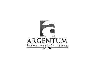 Logo Design by joelsailo for this project | Design #711065