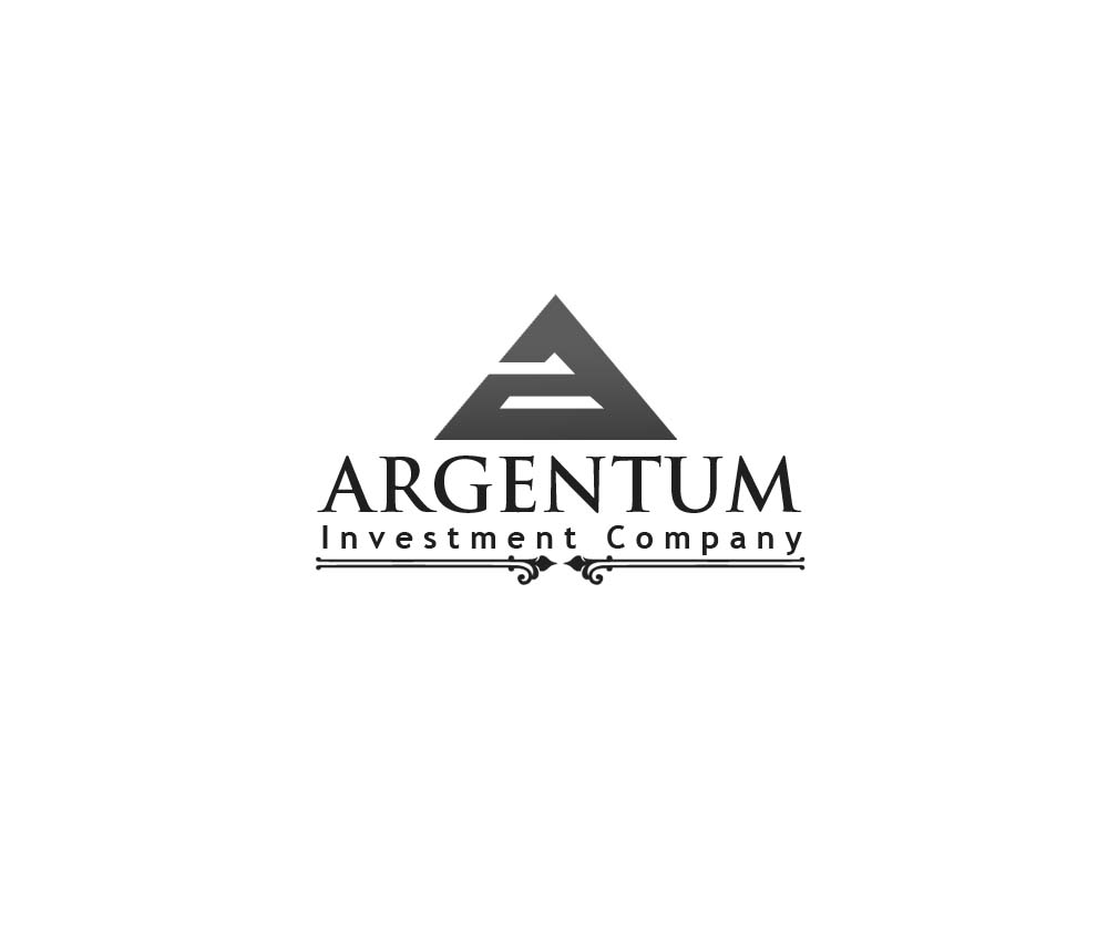 Logo Design by joelsailo for this project | Design #711066