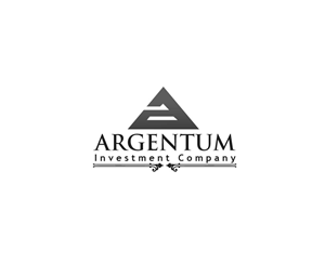 Logo Design by joelsailo for this project | Design: #711066