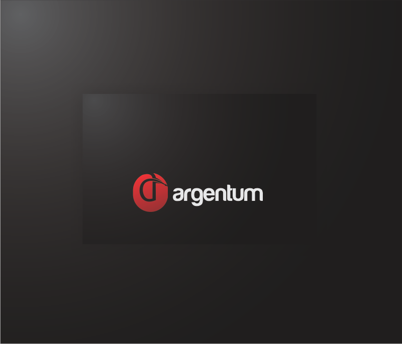 Logo Design by 403 for this project | Design #735239