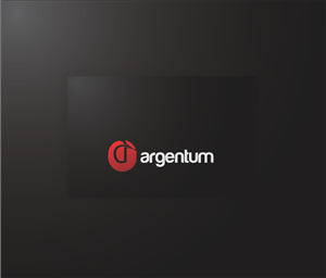 Logo Design by 403