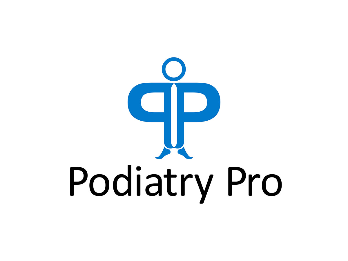 Logo Design by Pritman for this project | Design #2898446