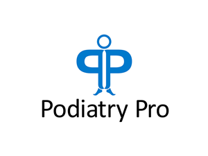 Logo-Design von Pritman für dieses Projekt | Design: #2898446