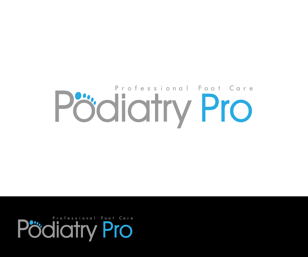 Logo Design by Senpachie for this project | Design #2873463