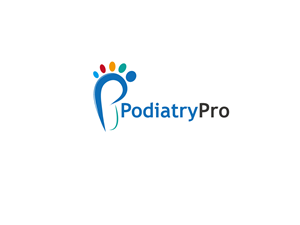 Logo Design by junsei20130205 for this project | Design #2850395