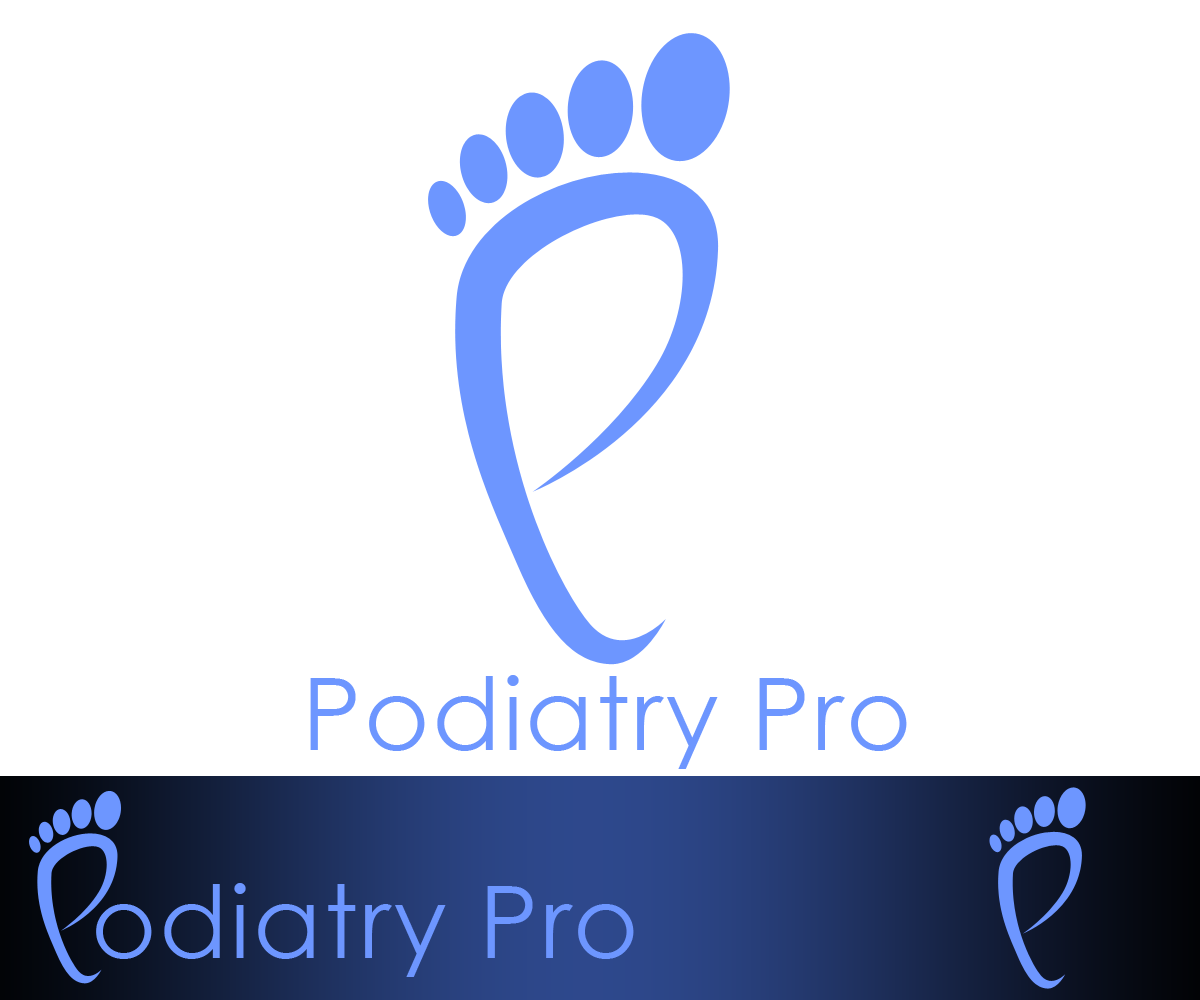 Logo Design by bryzilla for this project | Design #2861565