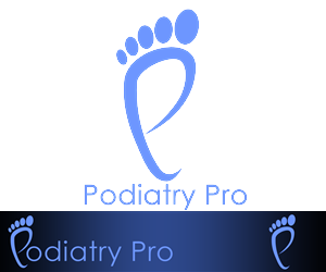 Logo Design by bryzilla