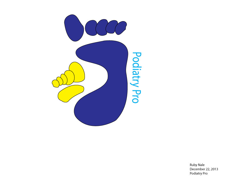 Logo Design by rubynale99 for this project | Design #2849719