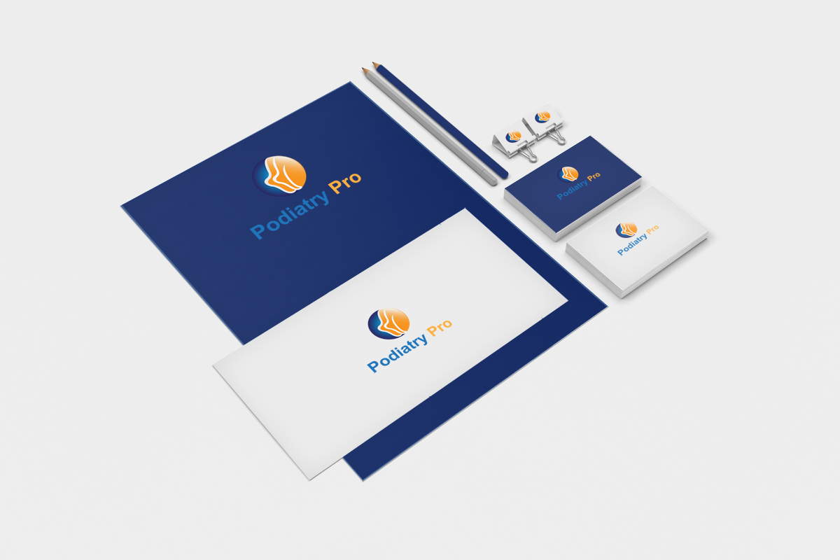 Logo Design by doaa.fatima for this project | Design #2859772