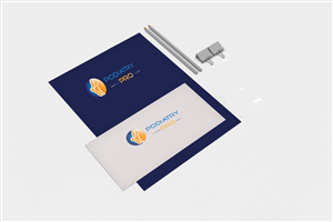 Logo-Design von doaa.fatima für dieses Projekt | Design: #2874229