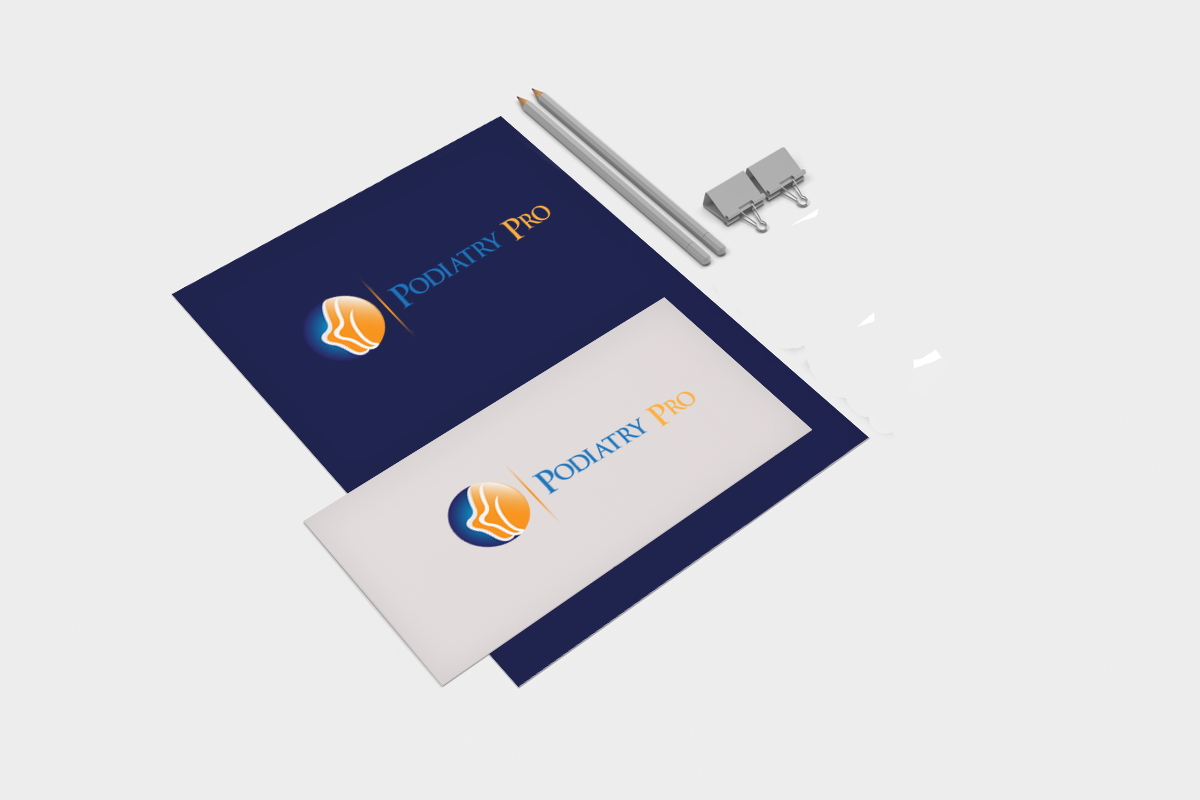 Design de Logo par doaa.fatima pour ce projet | Design #2874231