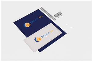 Logo-Design von doaa.fatima für dieses Projekt | Design: #2874231