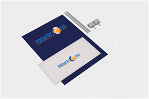 Logo-Design von doaa.fatima für dieses Projekt | Design: #2874233