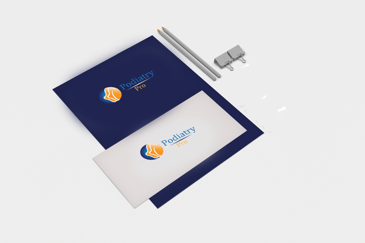 Design de Logo par doaa.fatima pour ce projet | Design #2874235