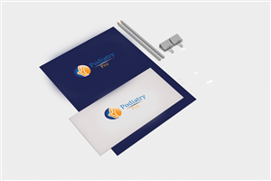 Logo-Design von doaa.fatima für dieses Projekt | Design: #2874235