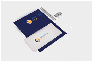 Logo Design by doaa.fatima for this project | Design #2874236