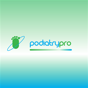 Logo-Design von pubuduhashan für dieses Projekt | Design: #2850986