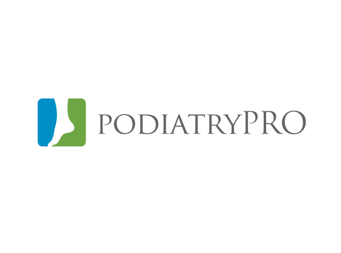 Logo Design by Glyphica Design Studio for this project | Design #2881690