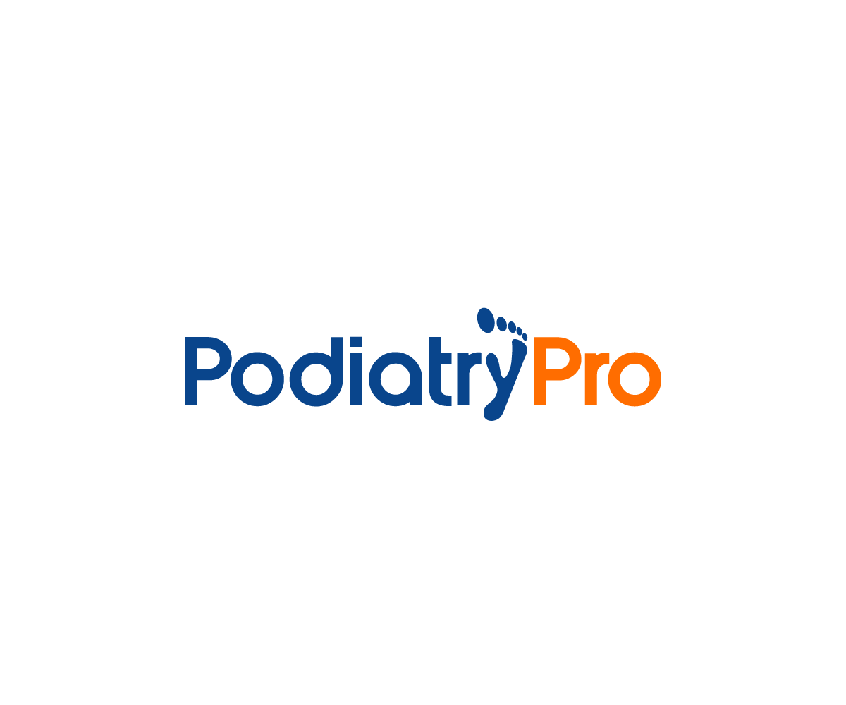 Logo Design by briliana for this project | Design #2910454
