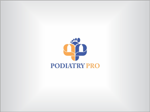 Logo-Design von Ramaling Belkote für dieses Projekt | Design: #2861344