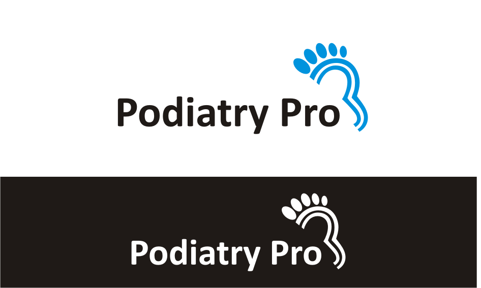 Design de Logo par Mikka pour ce projet | Design #2850536