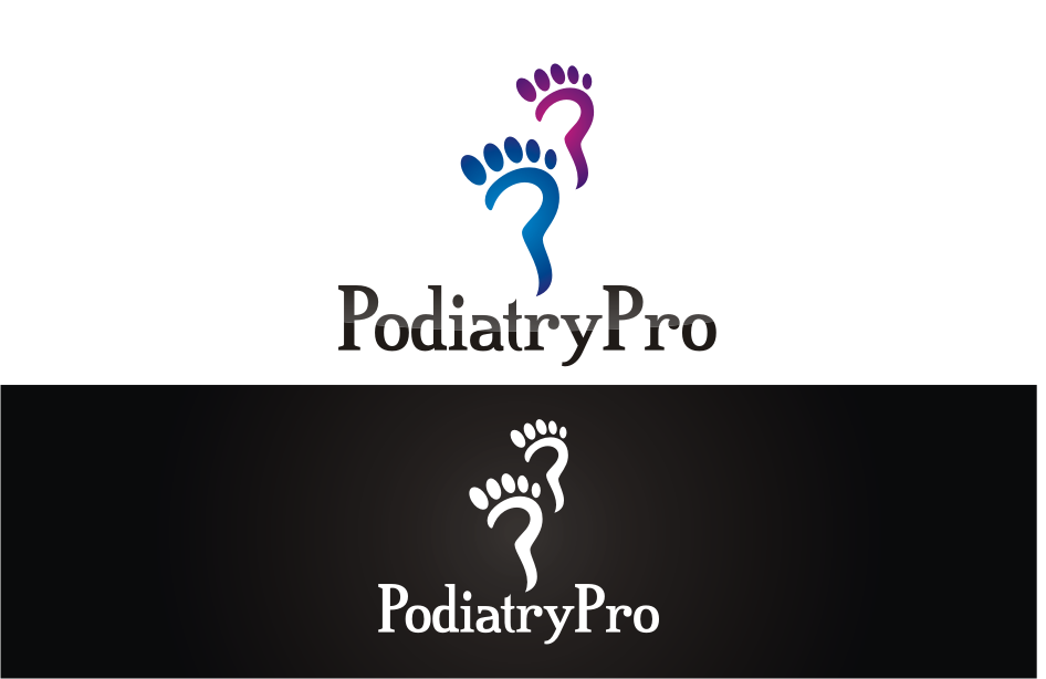 Design de Logo par Mikka pour ce projet | Design #2850569