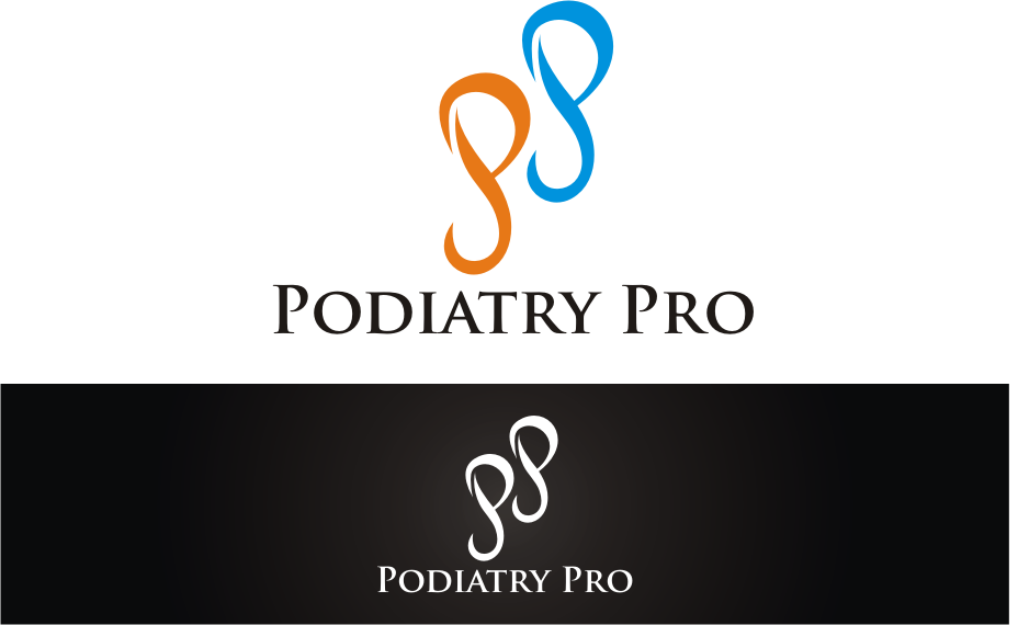 Logo Design by Mikka for this project | Design #2911906