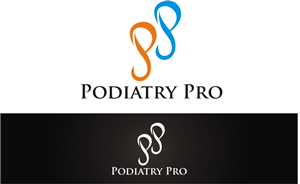 Logo Design by Mikka for this project | Design #2911906