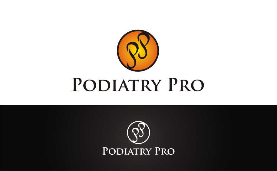 Logo Design by Mikka for this project | Design #2911915