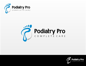 Logo Design by toothless99