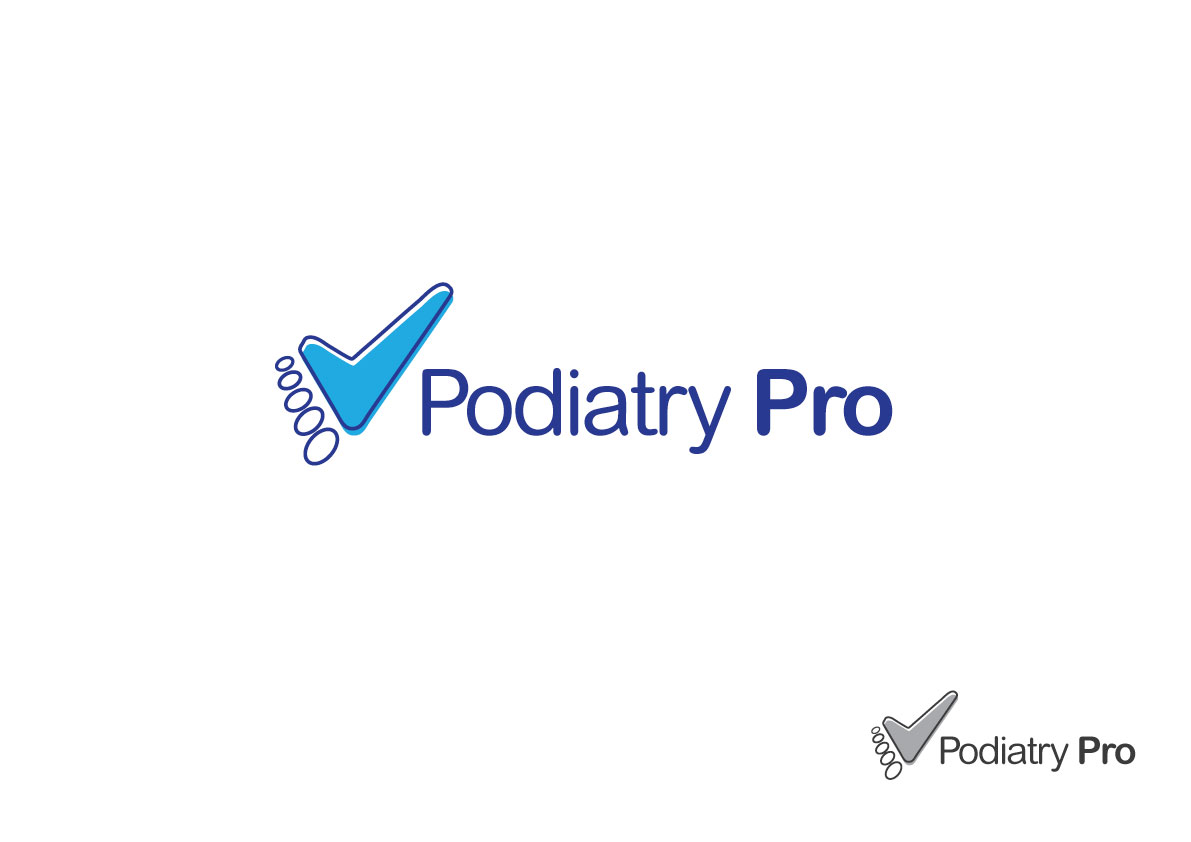 Logo Design by dukedesign for this project | Design #2892498