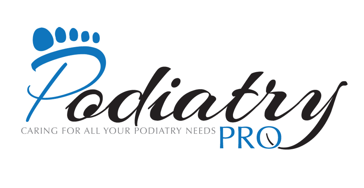 Logo Design by ZinTech for this project | Design #2887457