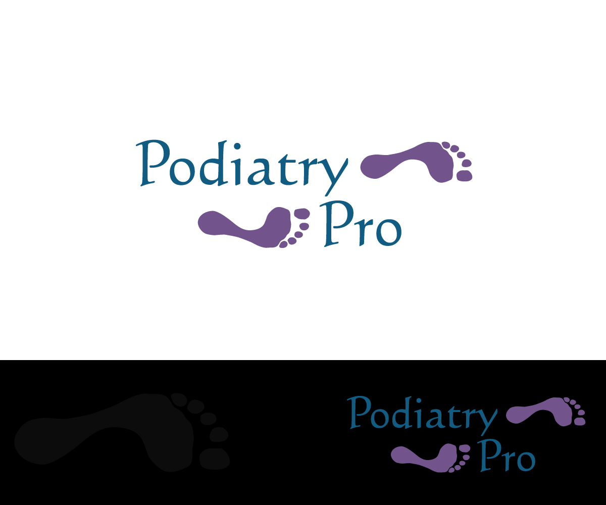 Design de Logo par dp Creative Design pour ce projet | Design #2852947