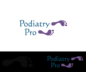 Logo-Design von dp Creative Design für dieses Projekt | Design: #2852948