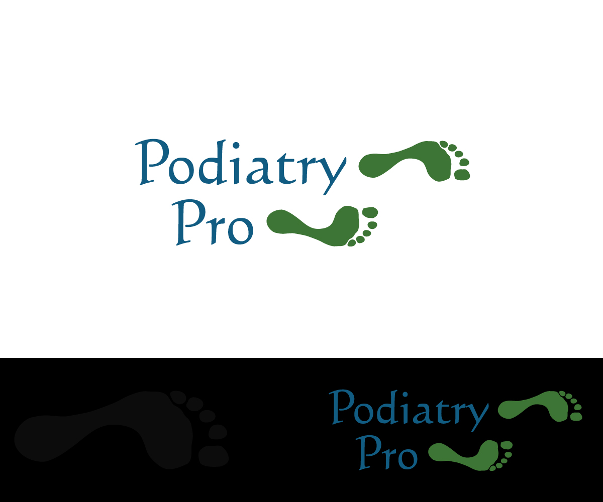 Design de Logo par dp Creative Design pour ce projet | Design #2852950