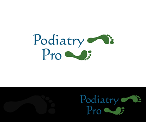 Logo-Design von dp Creative Design für dieses Projekt | Design: #2852950