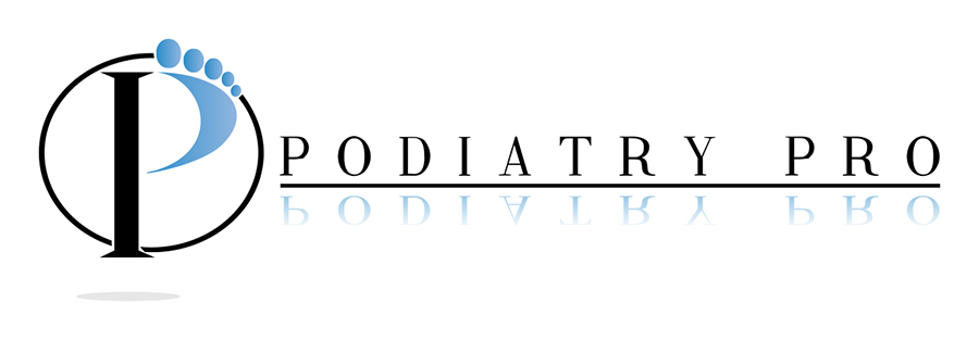 Logo Design by Direct2Print for this project | Design #2849567