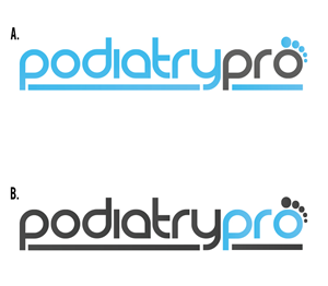 Logo-Design von Direct2Print für dieses Projekt | Design: #2871573
