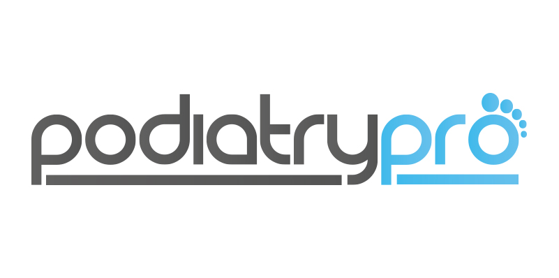 Logo Design by Direct2Print for this project | Design #2872998