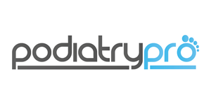Logo-Design von Direct2Print für dieses Projekt | Design: #2872998
