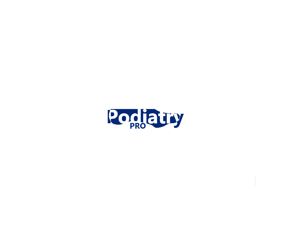 Logo Design by kjc for this project | Design #2875822
