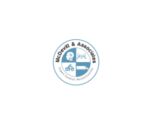 Logo Design by Falguni for McDevitt & Associates, Inc | Design #19035557