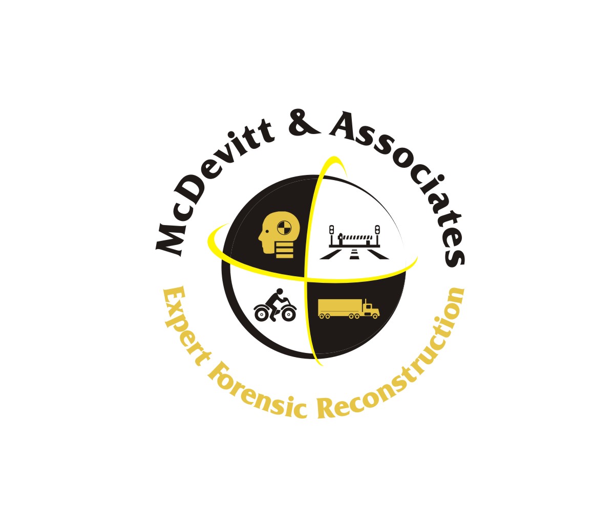 Design de Logo par Falguni pour McDevitt & Associates, Inc | Design #19120812
