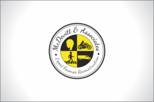 Logo Design by Robert Macwan for McDevitt & Associates, Inc | Design #19048304