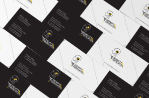 Logo Design by Marc Ray for McDevitt & Associates, Inc | Design: #18999544