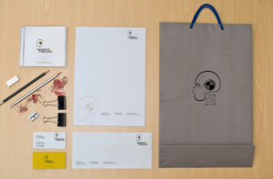 Logo Design by Marc Ray for McDevitt & Associates, Inc | Design: #18999546