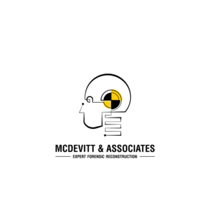 Design de Logo par Marc Ray pour McDevitt & Associates, Inc | Design : #18999559