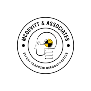 Design de Logo par Marc Ray pour McDevitt & Associates, Inc | Design : #18999560