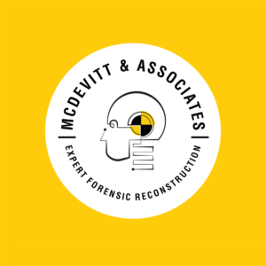 Design de Logo par Marc Ray pour McDevitt & Associates, Inc | Design : #18999561