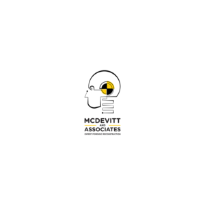 Logo Design by Marc Ray for McDevitt & Associates, Inc | Design: #19010726